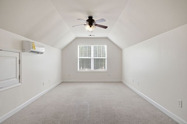 5007 Morning Dove Ln, Spring Hill, TN 37174