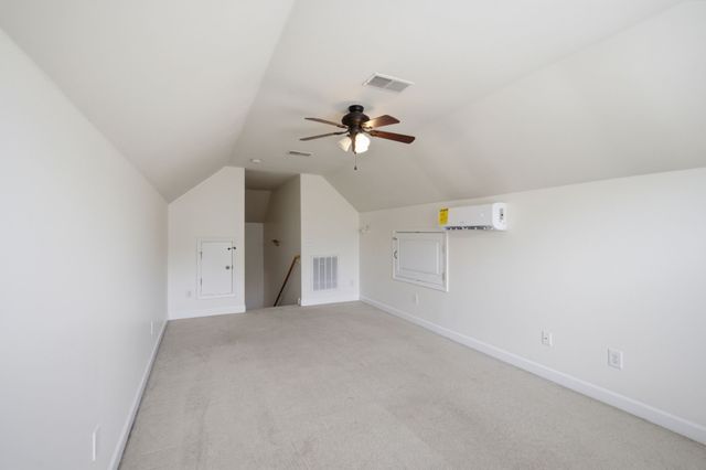 5007 Morning Dove Ln, Spring Hill, TN 37174