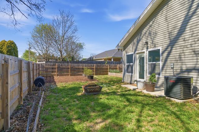 5007 Morning Dove Ln, Spring Hill, TN 37174