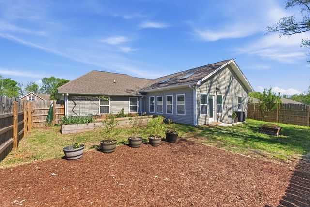 5007 Morning Dove Ln, Spring Hill, TN 37174