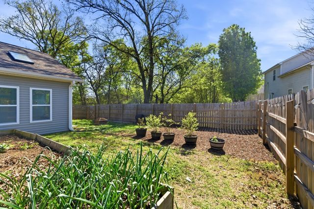 5007 Morning Dove Ln, Spring Hill, TN 37174