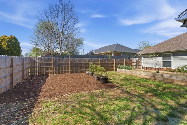5007 Morning Dove Ln, Spring Hill, TN 37174