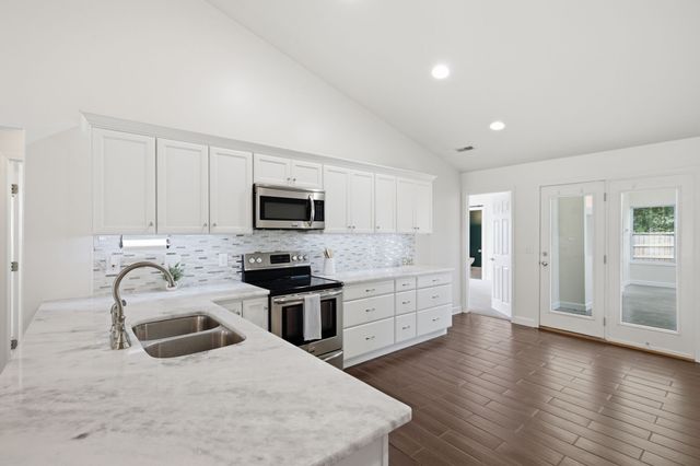 5007 Morning Dove Ln, Spring Hill, TN 37174
