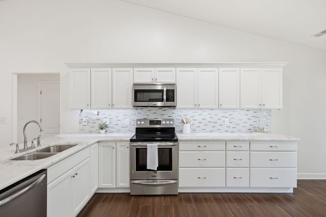 5007 Morning Dove Ln, Spring Hill, TN 37174