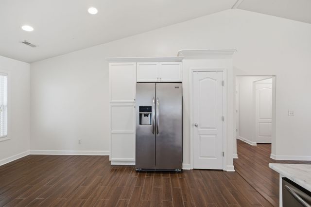 5007 Morning Dove Ln, Spring Hill, TN 37174