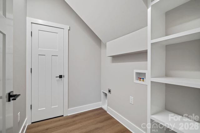 343 Olivette Road, Asheville, NC 28804
