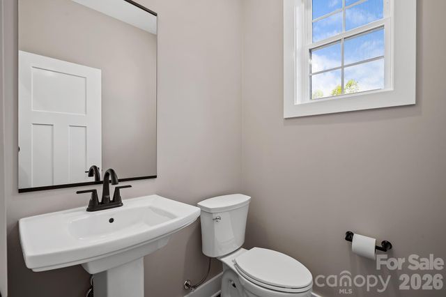 343 Olivette Road, Asheville, NC 28804