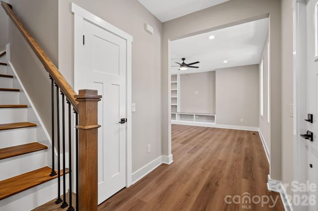 343 Olivette Road, Asheville, NC 28804