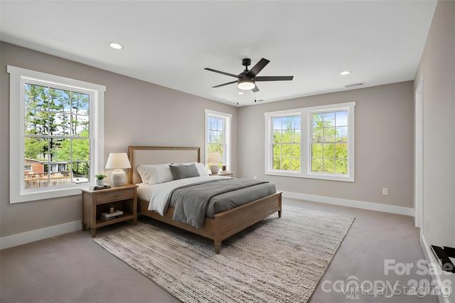 343 Olivette Road, Asheville, NC 28804