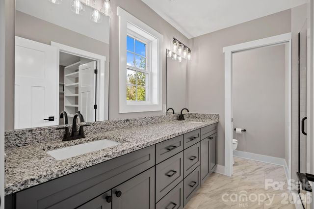 343 Olivette Road, Asheville, NC 28804