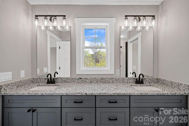 343 Olivette Road, Asheville, NC 28804