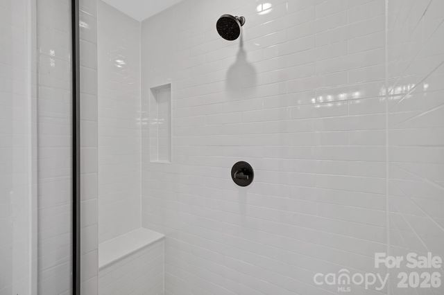 343 Olivette Road, Asheville, NC 28804
