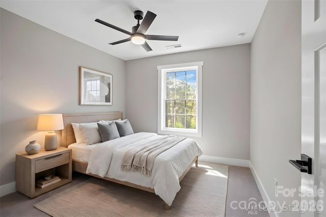 343 Olivette Road, Asheville, NC 28804