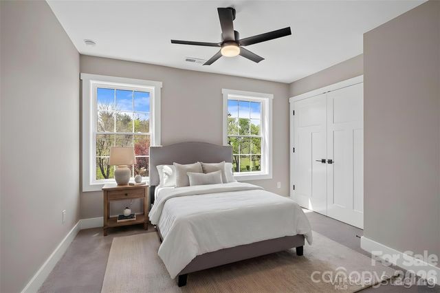 343 Olivette Road, Asheville, NC 28804