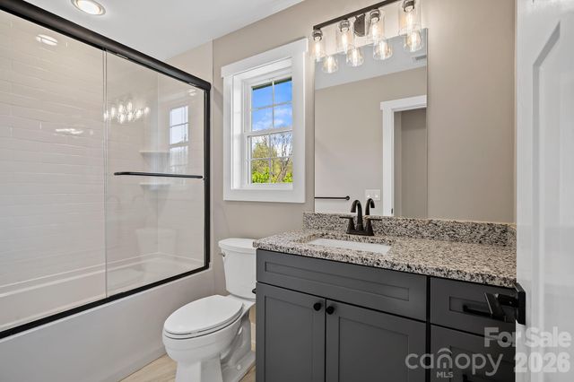 343 Olivette Road, Asheville, NC 28804