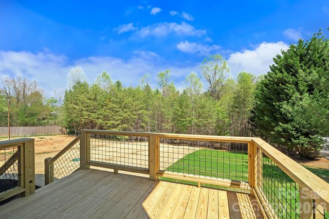 343 Olivette Road, Asheville, NC 28804