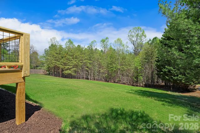 343 Olivette Road, Asheville, NC 28804