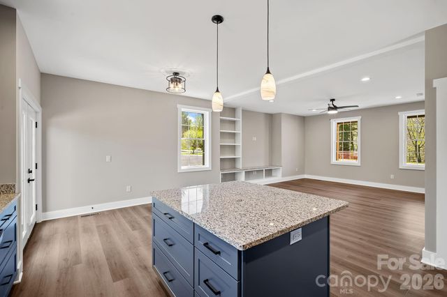 343 Olivette Road, Asheville, NC 28804