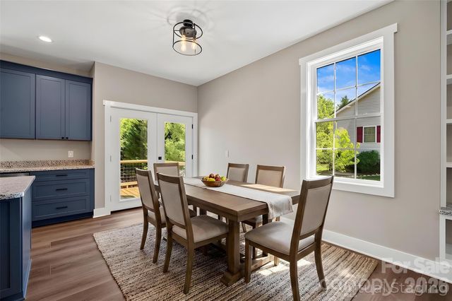 343 Olivette Road, Asheville, NC 28804