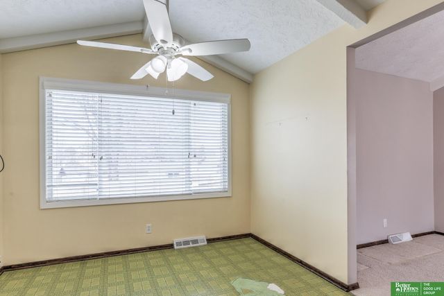 6246 S 150th Street, Omaha, NE 68137