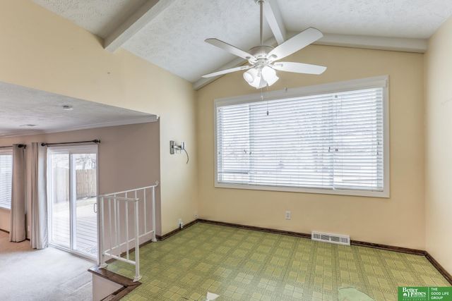 6246 S 150th Street, Omaha, NE 68137