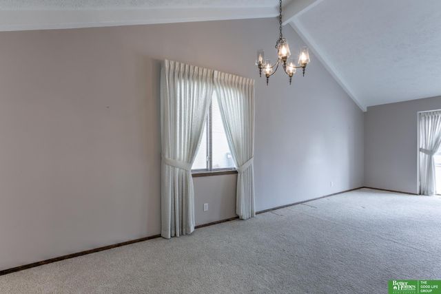 6246 S 150th Street, Omaha, NE 68137