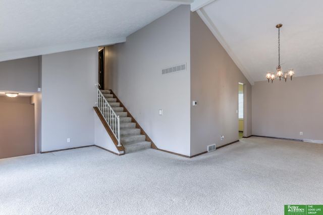 6246 S 150th Street, Omaha, NE 68137