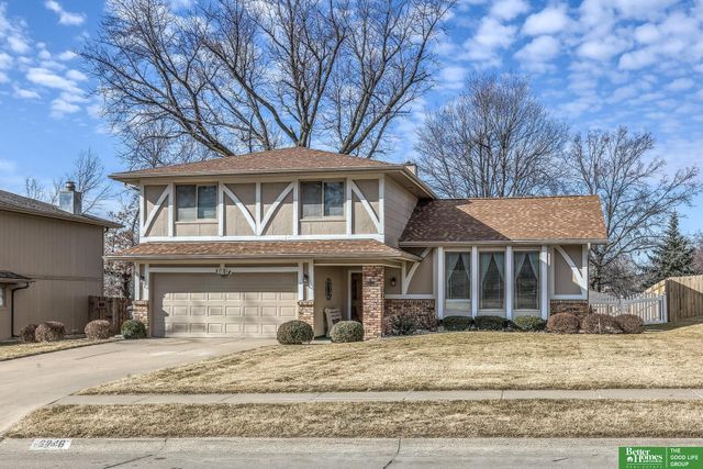 6246 S 150th Street, Omaha, NE 68137