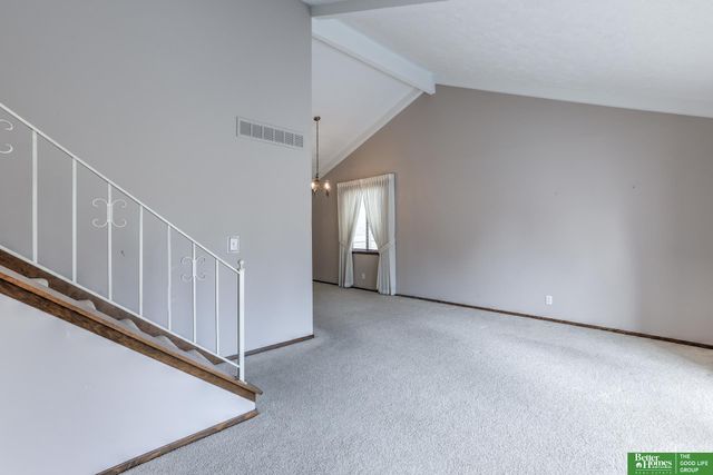 6246 S 150th Street, Omaha, NE 68137