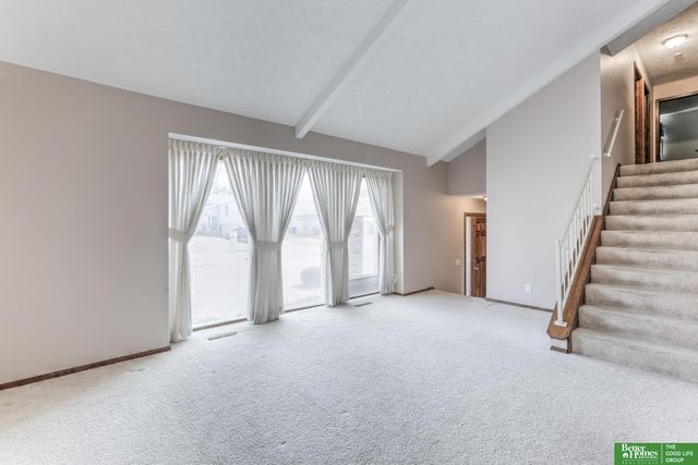 6246 S 150th Street, Omaha, NE 68137