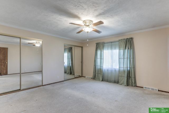 6246 S 150th Street, Omaha, NE 68137