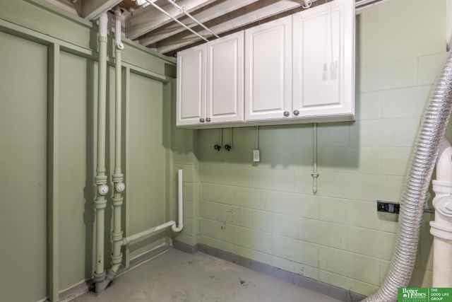 6246 S 150th Street, Omaha, NE 68137