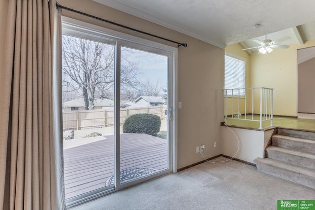 6246 S 150th Street, Omaha, NE 68137