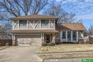 6246 S 150th Street, Omaha, NE 68137