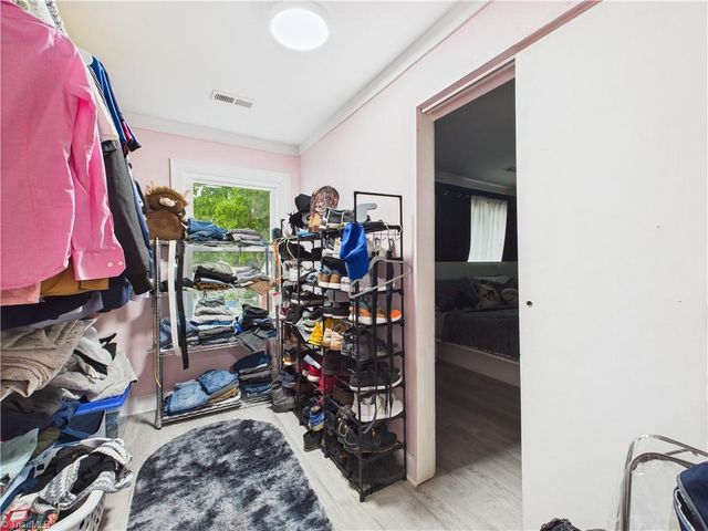 223 Jay Place, High Point, NC 27263