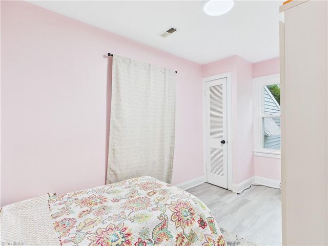 223 Jay Place, High Point, NC 27263