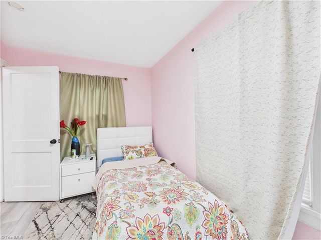 223 Jay Place, High Point, NC 27263