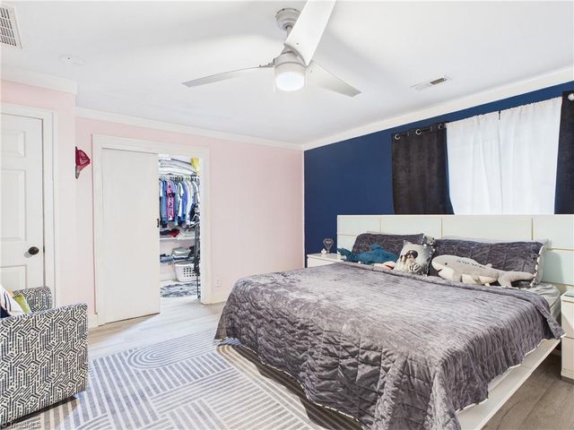 223 Jay Place, High Point, NC 27263