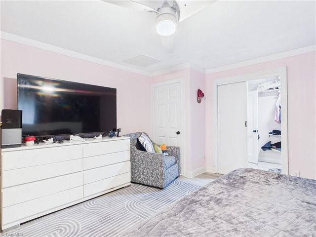 223 Jay Place, High Point, NC 27263