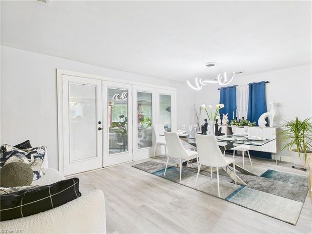 223 Jay Place, High Point, NC 27263