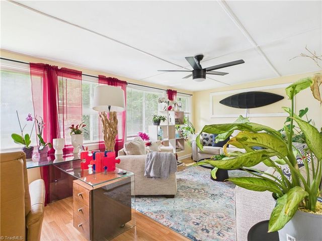 223 Jay Place, High Point, NC 27263