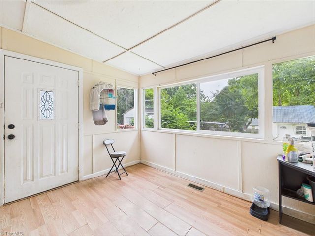 223 Jay Place, High Point, NC 27263