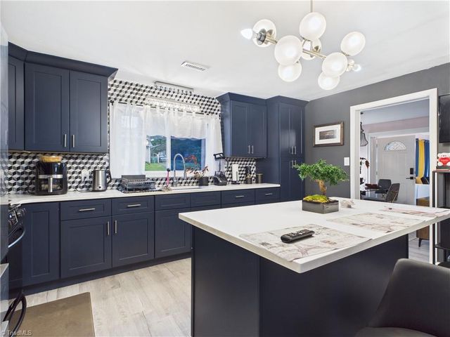 223 Jay Place, High Point, NC 27263