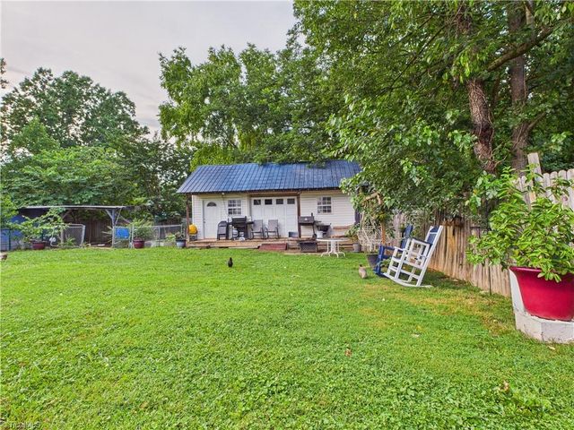 223 Jay Place, High Point, NC 27263