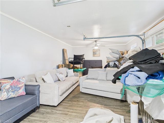 223 Jay Place, High Point, NC 27263