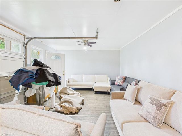 223 Jay Place, High Point, NC 27263