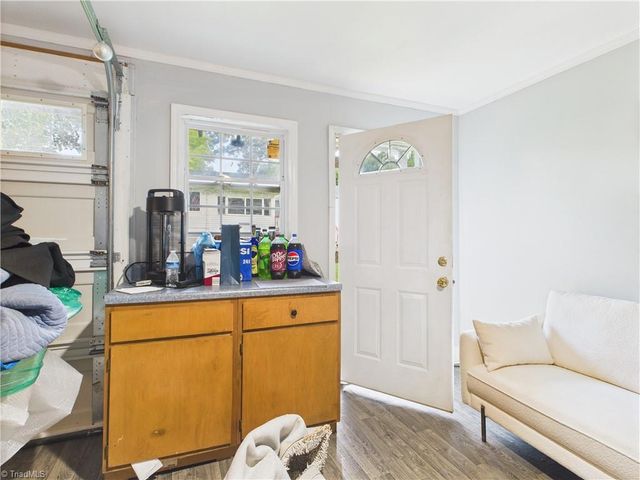 223 Jay Place, High Point, NC 27263
