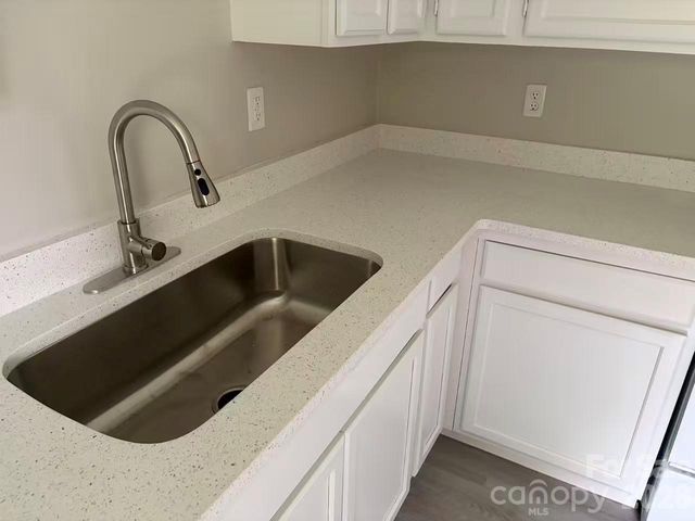 2200 Brookside Avenue, Kannapolis, NC 28081