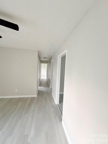2200 Brookside Avenue, Kannapolis, NC 28081