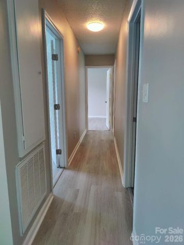2200 Brookside Avenue, Kannapolis, NC 28081